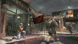 Call of Duty: Wird laut Activisions Eric Hirshberg nicht so schnell sterben wie Guitar Hero