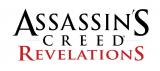 Assassin's Creed - Revelations: Nächster Teil versehentlich von Ubisoft enthüllt