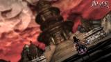 Alice: Madness Returns - Das Kampfsystem im Video