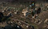 Best of Gamescom 2011: Die Highlights der diesjährigen Messe - Nennt uns euren Favoriten!