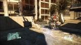 Crytek: Entwickler bezeichnet CryEngine als beste Engine der Welt