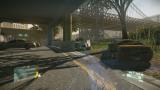 Crysis 2: EA veröffentlicht ersten Trailer zum Retaliation-DLC