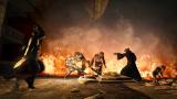 Dragon's Dogma: Vierter Comic-Trailer widmet sich dem 'verfluchten Berg'