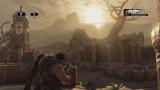 Gears of War 3: Neues gamescom-Video im HD-Stream verfügbar