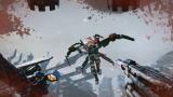Killzone 3: Kann Guerilla Games den Genre-Thron erobern? - Leser-Test von KingoftheHood