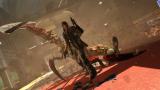 Neverdead: 8 Minuten aus der E3-Demo zeigen abgerissene Gliedmaßen und einen tollpatschigen Bossgegner