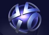 Playstation Network-Hack: Mehr Medienberichte als über die Hochzeit von Prinz William und Kate Middleton 