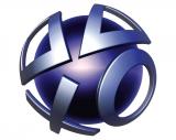 Playstation Network: 2,2 Millionen gestohlene Kreditkarten-Informationen zum Verkauf angeboten?