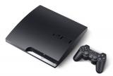 Sony-Krise: 10.000 Mitarbeiter entlassen - Konzentration auf Playstation-Geschäft als Rettungsplan