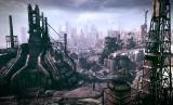 Rage: Wir haben die PC-Version des Shooters auf der gamescom angespielt - Ausführliches Preview zum Hands-On-Test