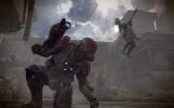 Rage: Gameplay-Video zeigt Dead City-Mission - Anarchy Edition mit Ingame-Extras angekündigt