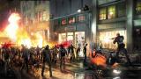 Resident Evil 6: Synchronsprecher mit Hinweis auf neues Capcom-Spiel