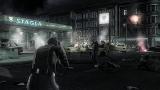 Resident Evil - Operation Raccoon City: Begegnung mit Jill Valentine im kostenlosen DLC