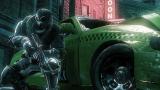 Resident Evil - Operation Raccoon City: Capcom kündigt 
