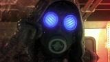 Resident Evil: Operation Raccoon City im Video-Test - Gelungenes Missionsdesign mit solider Atmosphäre