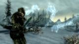 The Elder Scrolls 5: Skyrim - Neue Screenshots zeigen die fantastische Spielwelt