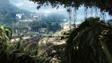 Sniper - Ghost Warrior: PS3-Version des Shooters verschiebt sich auf 28. April
