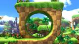 Sonic Generations: Neuer Gameplay-Trailer widmet sich der Dreamcast-Ära