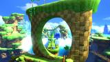 Sonic Generations: Sega kündigt zweite Demo an