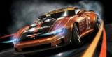 Ridge Racer Unbounded: Neues Video veröffentlicht - Leser-News von SonicSyndicate95
