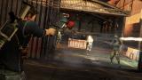 Uncharted 3 - Drake's Deception: Multiplayer-Modus zeigt sich im neuen Subyway-Promotion-Trailer