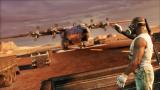 Uncharted 3: Drake's Deception - Trailer und Screenshots zum Multiplayer-Modus
