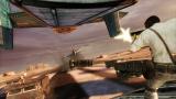 Uncharted Platinum Twin Pack: Bundle mit den beiden ersten Uncharted-Titeln auf Amazon aufgetaucht