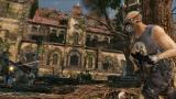 Uncharted 4: Naughty Dog deutet Fortsetzung an: 'Uncharted nicht als Trilogie geplant'