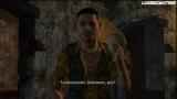 Uncharted 3: Drake's Deception - Feiert Widersacher Eddy Raja im dritten Teil sein Comeback?