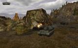 World of Tanks: Trailer zeigt die Neuerungen in Patch 7.2