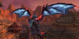 World of Warcraft: Laut Studie fördert es die Sozialkompetenz