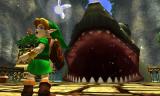 Komplettlösung zu Zelda: Ocarina of Time 3D: Alle Tempel, Alle Items, Alle Bosskämpfe plus Cheats und Tipps & Tricks - Update: Lösung komplett