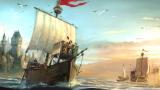 Die große Anno-Historie: Von Anno 1602 bis Anno 2070 - Was macht Anno so erfolgreich?