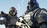 Army of Two 3: Kommt der Action-Shooter mit Frostbite 2-Engine und von EA Montreal?