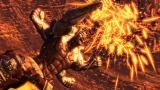 Asura's Wrath: Neues Gameplay-Video zeigt die ersten 30 Minuten