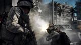 Electronic Arts: Erscheinen Battlefield 3 und Mass Effect 3 auch für NGP und 3DS?