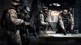 Battlefield 3: Back to Karkand - Unser Überblick zeigt euch alle Waffen und Ausrüstungsteile