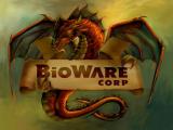 BioWare TV: gamescom-Livestream unter anderem mit Battlefield 3, Mass Effect 3 und The Old Republic
