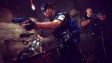 Brink: PC-Version bekommt kostenlose Dedicated Server