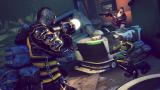 Brink: Viertes Trainings-Video zeigt die Funktionen des HUD