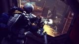 Brink: Website mit Multiplayer-Statistiken geht an den Start