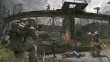 Call of Duty - Black Ops: Call of the Dead-Trailer zeigt neue Zombie-Map im Grindhouse-Stil