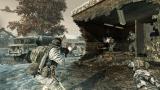 Call of Duty - Black Ops: Neuer Trailer und Screenshots zum Escalation-DLC