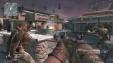 Call of Duty: Black Ops - Das Spiel mit dem besten Ende aller Zeiten? Guiness Buch der Rekorde befragte Gamer