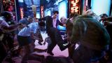 Dead Rising 2 - Off The Record: Neues Gameplay-Video zeigt die ersten 15 Minuten