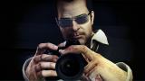 Dead Rising 2: Off the Record - Frank West schlägt im 'Greatest Hits'-Trailer zu