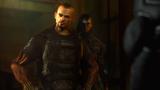 Deus Ex 3: Human Revolution - Social Trailer - So spielt ihr das Rollenspiel ohne Geballer