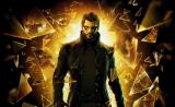 Deus Ex: Human Revolution - Die aufregende Spielwelt im neuen Gameplay-Trailer