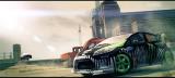 Dirt 3: Neu veröffentlichte Screenshots stellen Splitscreen-Modus und Baja-Rennen vor 