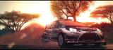 Dirt 3: Neuer Gameplay-Trailer präsentiert Superteams Pack